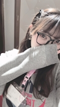 えな🖤