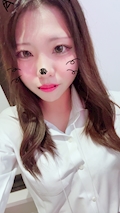 みあ