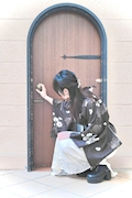 あん
