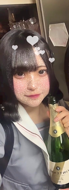 プロフィール写真1・める｜えんじぇる・エンジェル - 池袋西口のコンカフェ