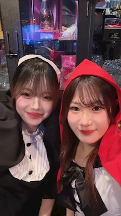 レン「🎃*⸜𝑯𝒂𝒑𝒑𝒚 𝑯𝒂𝒍𝒍𝒐𝒘𝒆𝒆𝒏⸝*🕷」