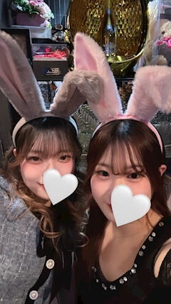 レン「冬😖🍃」