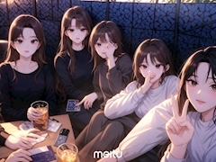 レン「🌸」