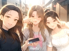 レン「✨」