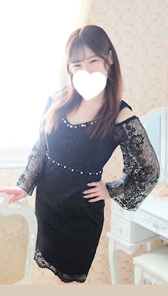 プロフィール写真1・レン｜Rhapsody・ラプソディ - 国分町のラウンジ