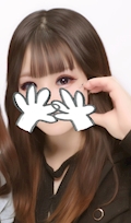 レン