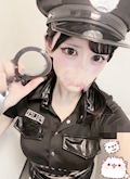 えま