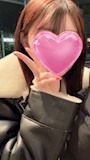 りお Vivienne