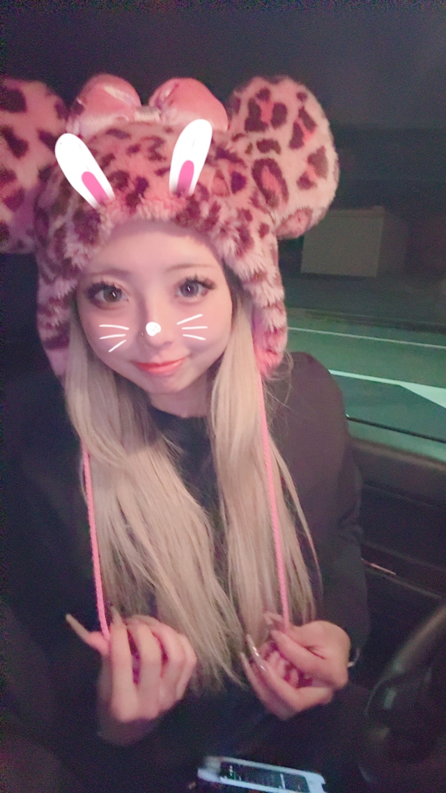 プロフィール写真6・あいみ｜