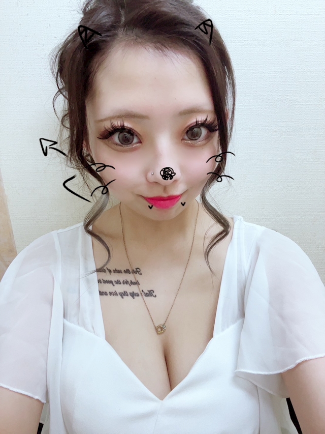 プロフィール写真1・あいみ｜