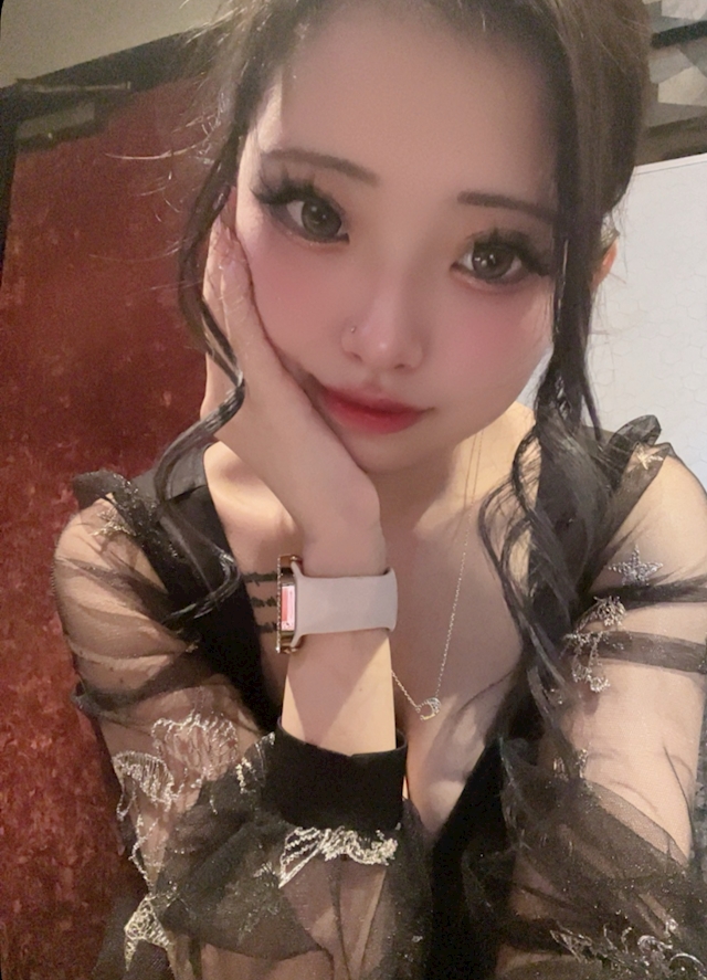 プロフィール写真3・あいみ｜