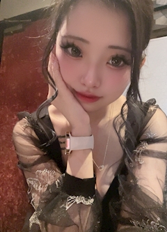 プロフィール写真3・あいみ｜CLUB LIT・リット - 名古屋 金山のキャバクラ