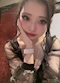 プロフィール写真3・あいみ｜CLUB LIT・リット - 名古屋 金山のキャバクラ