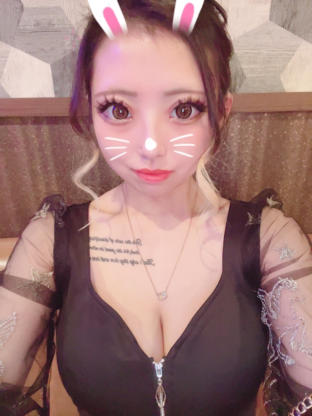プロフィール写真5・あいみ｜