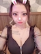 プロフィール写真5・あいみ｜CLUB LIT・リット - 名古屋 金山のキャバクラ