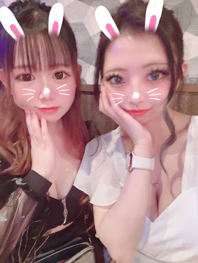 プロフィール写真2・あいみ｜