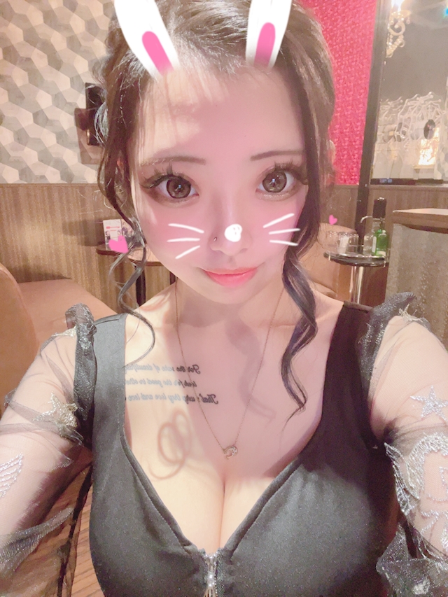 プロフィール写真4・あいみ｜