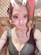 プロフィール写真4・あいみ｜CLUB LIT・リット - 名古屋 金山のキャバクラ