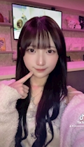 さな