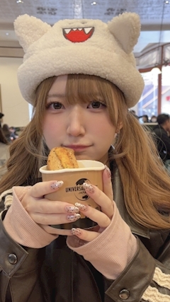 プロフィール写真1・さな｜Girls Bar Philia・フィリア - 新潟駅前のガールズバー