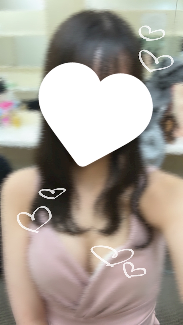 プロフィール写真1・ゆり｜