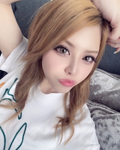 プロフィール写真6・ゆん｜Lamp・ランプ - 名駅 西口のキャバクラ