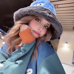 プロフィール写真5・ゆん｜Lamp・ランプ - 名駅 西口のキャバクラ