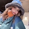 プロフィール写真5・ゆん｜Lamp・ランプ - 名駅 西口のキャバクラ