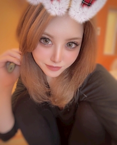 プロフィール写真7・ゆん｜Lamp・ランプ - 名駅 西口のキャバクラ