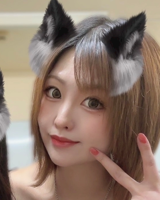 プロフィール写真1・ゆうり｜