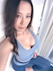 プロフィール写真6・伊東 沙蘭|新橋 熟女キャバクラ・SHUNGA