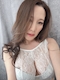 プロフィール写真5・伊東 沙蘭|新橋 熟女キャバクラ・SHUNGA