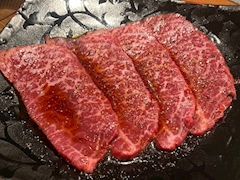 明菜