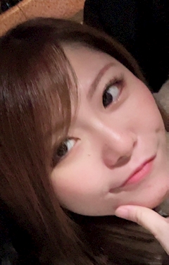 プロフィール写真2・ちかこ｜CLUB PURPOSE・パーパス - 鹿児島県・天文館のキャバクラ