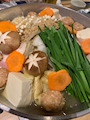 新着ブログ 食欲は横綱級なのだ🤣