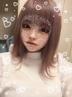 プロフィール写真22・かなえ☁️𓂂𓏸｜girls bar 1001・イチゼロゼロイチ - 西川口のガールズバー