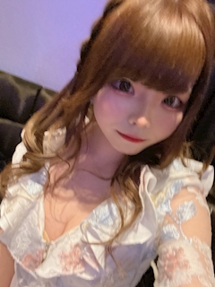 プロフィール写真17・かなえ☁️𓂂𓏸｜girls bar 1001・イチゼロゼロイチ - 西川口のガールズバー