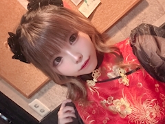 プロフィール写真2・かなえ☁️𓂂𓏸｜girls bar 1001・イチゼロゼロイチ - 西川口のガールズバー