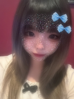 プロフィール写真5・かなえ☁️𓂂𓏸｜girls bar 1001・イチゼロゼロイチ - 西川口のガールズバー