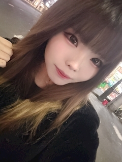 プロフィール写真8・かなえ☁️𓂂𓏸｜girls bar 1001・イチゼロゼロイチ - 西川口のガールズバー