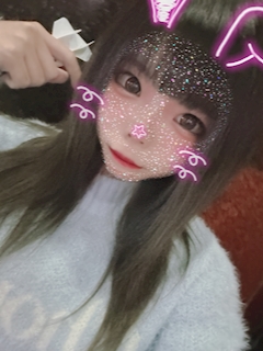 プロフィール写真10・かなえ☁️𓂂𓏸｜girls bar 1001・イチゼロゼロイチ - 西川口のガールズバー