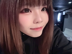 プロフィール写真6・かなえ☁️𓂂𓏸｜girls bar 1001・イチゼロゼロイチ - 西川口のガールズバー