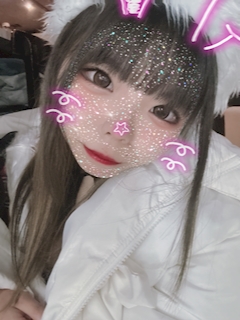 プロフィール写真7・かなえ☁️𓂂𓏸｜girls bar 1001・イチゼロゼロイチ - 西川口のガールズバー