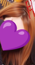ありさ