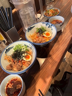 ひな