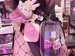 プロフィール写真2・ひな|GIRL'S DINING BAR Canan 日本橋店・カナン - 日本橋のガールズバー