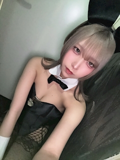 プロフィール写真1・ひな|GIRL'S DINING BAR Canan 日本橋店・カナン - 日本橋のガールズバー