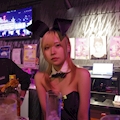ひな