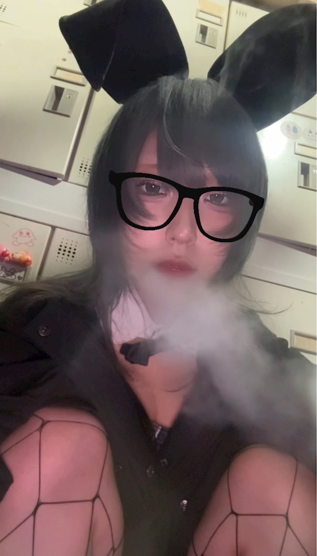 ひな