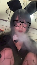 ひな